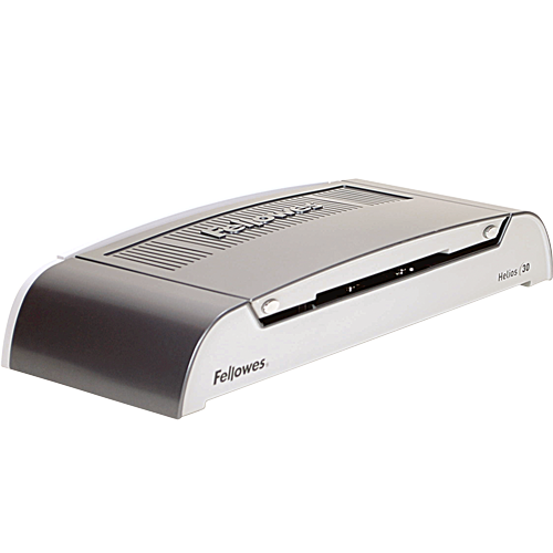 Helios™ 30 Thermal Binding Machine